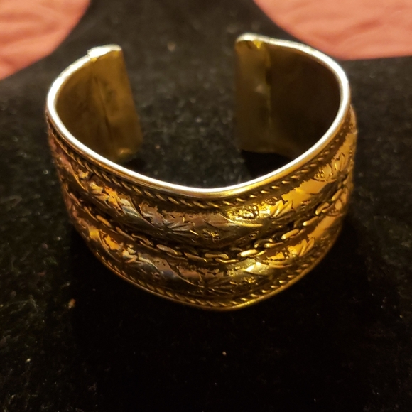 Bracelet - Picture 2 of 4